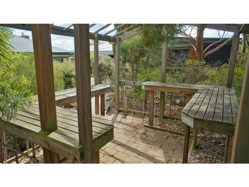 385 St Leonards Rd, St Leonards TAS 7250