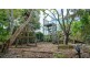385 St Leonards Rd, St Leonards TAS 7250