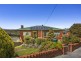 25 Ormley St, Kings Meadows TAS 7249