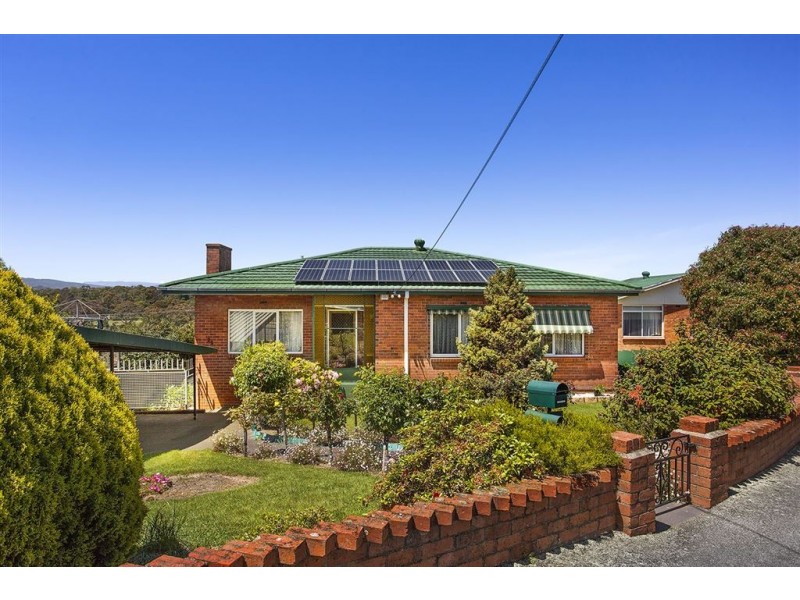 25 Ormley St, Kings Meadows TAS 7249