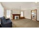 25 Ormley St, Kings Meadows TAS 7249