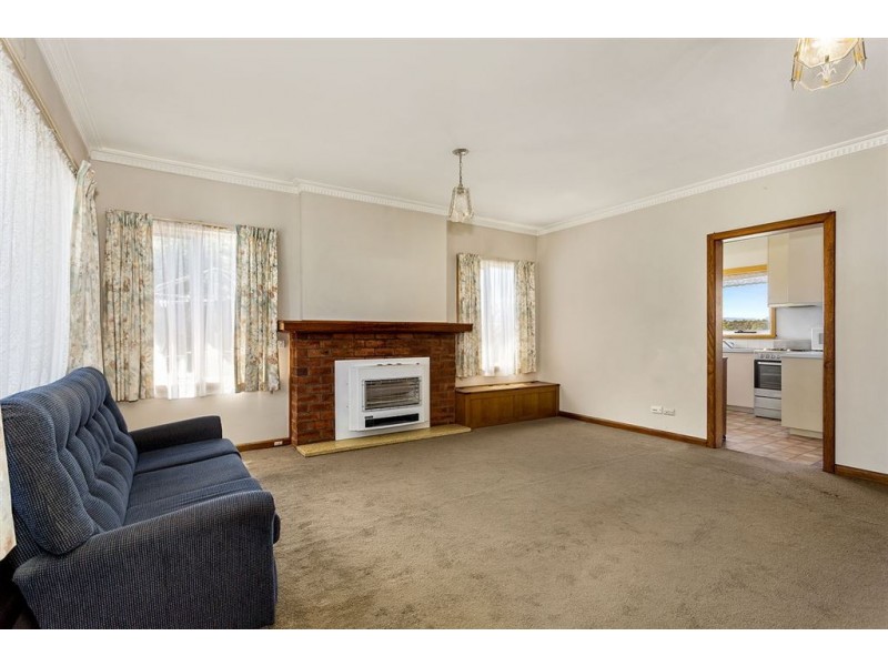 25 Ormley St, Kings Meadows TAS 7249