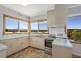 25 Ormley St, Kings Meadows TAS 7249