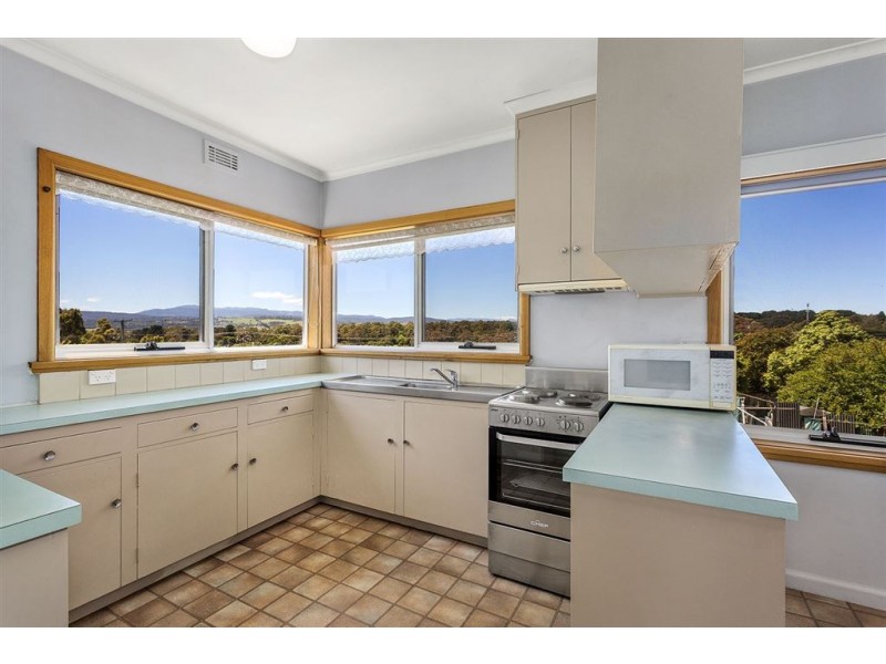 25 Ormley St, Kings Meadows TAS 7249