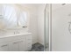 25 Ormley St, Kings Meadows TAS 7249