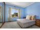 25 Ormley St, Kings Meadows TAS 7249