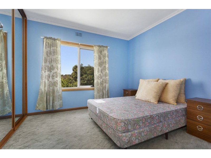 25 Ormley St, Kings Meadows TAS 7249