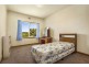 25 Ormley St, Kings Meadows TAS 7249