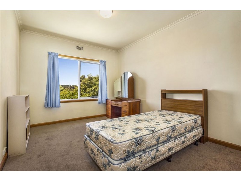 25 Ormley St, Kings Meadows TAS 7249