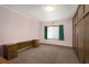 25 Ormley St, Kings Meadows TAS 7249