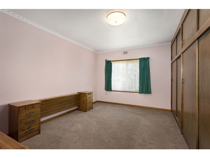 25 Ormley St, Kings Meadows TAS 7249