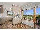 25 Ormley St, Kings Meadows TAS 7249