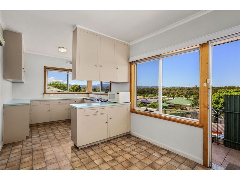 25 Ormley St, Kings Meadows TAS 7249