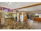 25 Ormley St, Kings Meadows TAS 7249