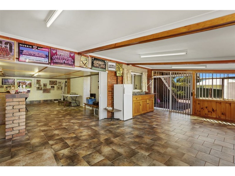 25 Ormley St, Kings Meadows TAS 7249