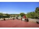 25 Ormley St, Kings Meadows TAS 7249