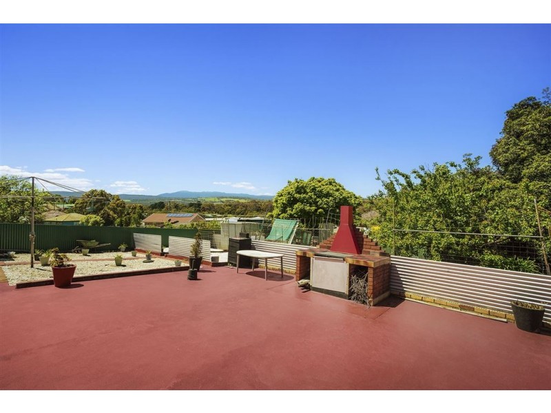 25 Ormley St, Kings Meadows TAS 7249