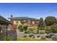 25 Ormley St, Kings Meadows TAS 7249