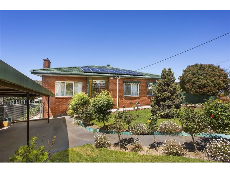 25 Ormley St, Kings Meadows TAS 7249