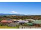 25 Ormley St, Kings Meadows TAS 7249