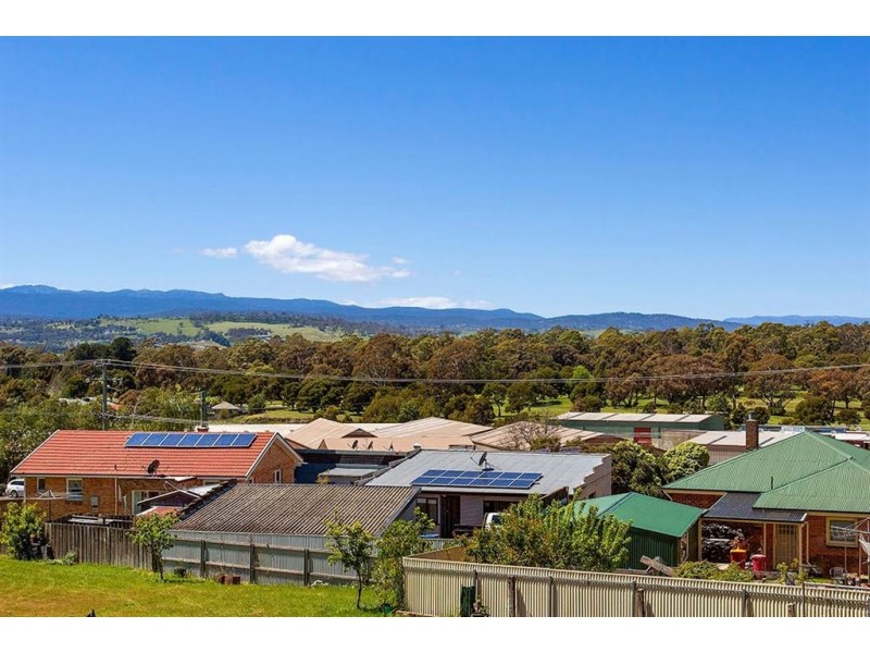 25 Ormley St, Kings Meadows TAS 7249
