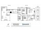 25 Ormley St, Kings Meadows TAS 7249