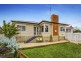 3 Dorset Place, Kings Meadows TAS 7249