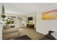 3 Dorset Place, Kings Meadows TAS 7249