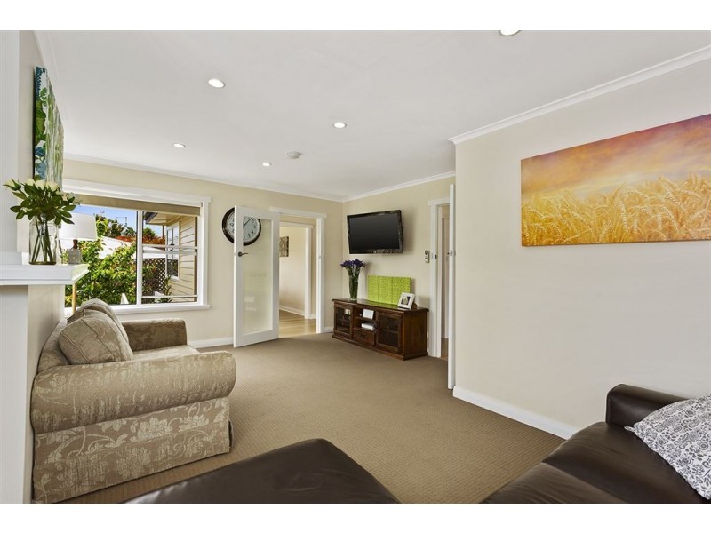 3 Dorset Place, Kings Meadows TAS 7249
