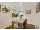 3 Dorset Place, Kings Meadows TAS 7249