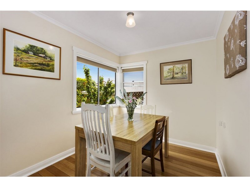 3 Dorset Place, Kings Meadows TAS 7249