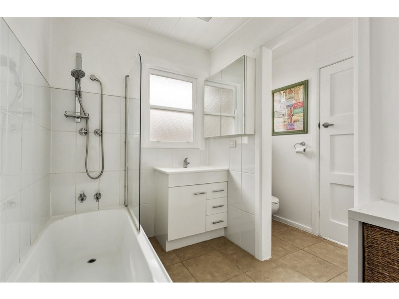 3 Dorset Place, Kings Meadows TAS 7249