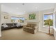 3 Dorset Place, Kings Meadows TAS 7249
