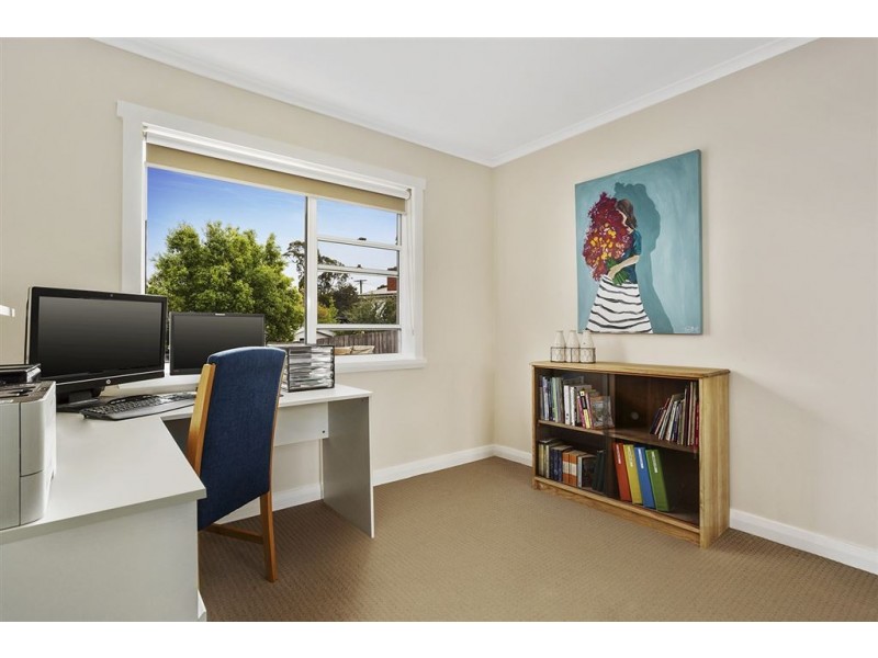 3 Dorset Place, Kings Meadows TAS 7249