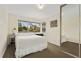 3 Dorset Place, Kings Meadows TAS 7249