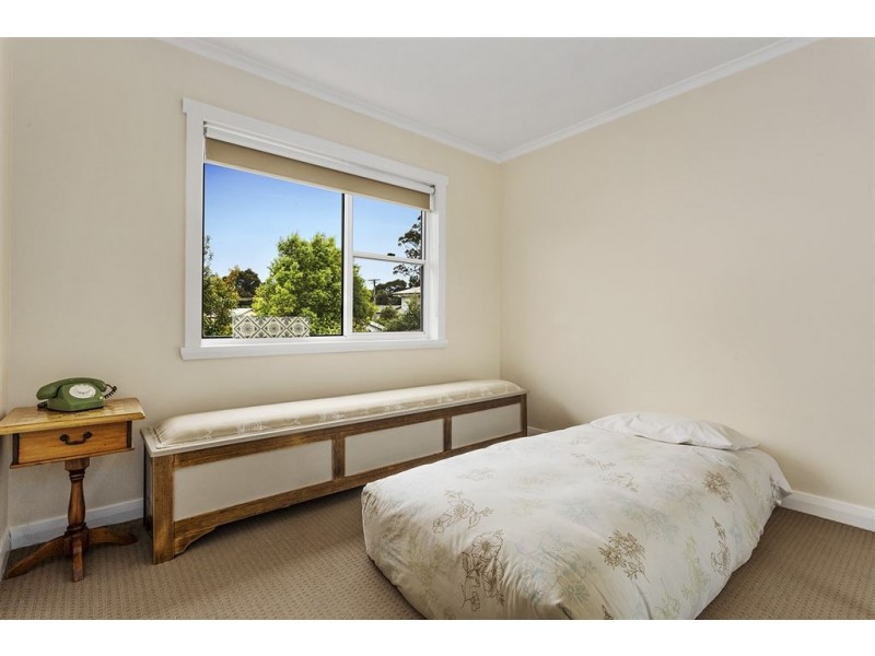 3 Dorset Place, Kings Meadows TAS 7249