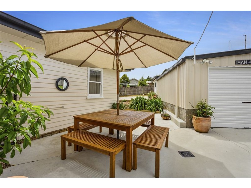 3 Dorset Place, Kings Meadows TAS 7249