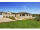 3 Dorset Place, Kings Meadows TAS 7249