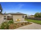 3 Dorset Place, Kings Meadows TAS 7249