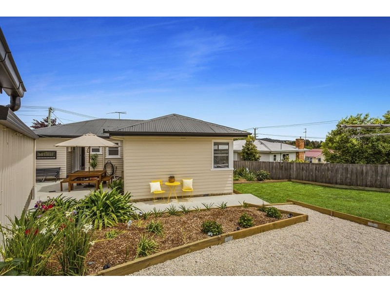 3 Dorset Place, Kings Meadows TAS 7249