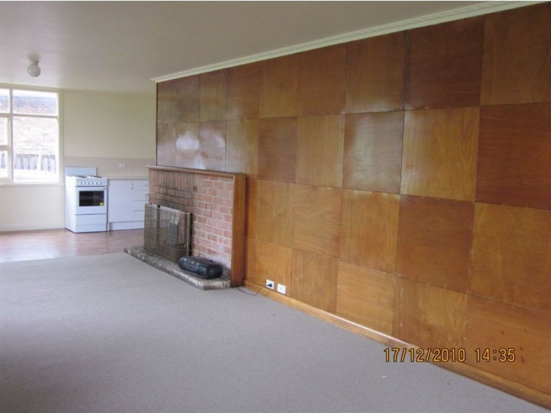 76 Weld Street, Beaconsfield TAS 7270