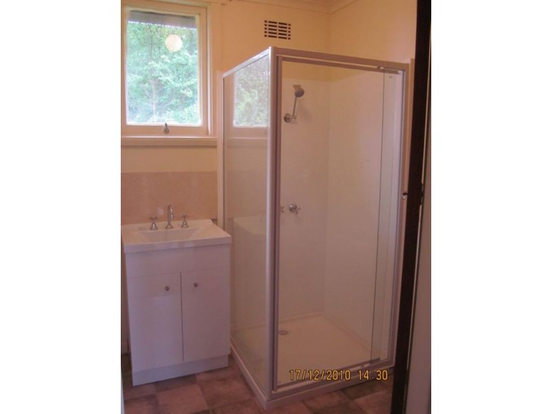 76 Weld Street, Beaconsfield TAS 7270