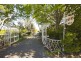 107 Peel Street West, West Launceston TAS 7250