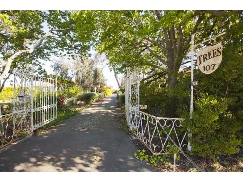 107 Peel Street West, West Launceston TAS 7250