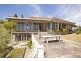 107 Peel Street West, West Launceston TAS 7250
