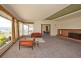 107 Peel Street West, West Launceston TAS 7250
