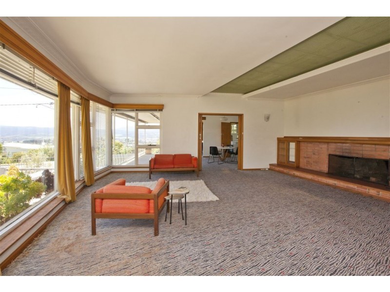 107 Peel Street West, West Launceston TAS 7250