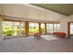 107 Peel Street West, West Launceston TAS 7250