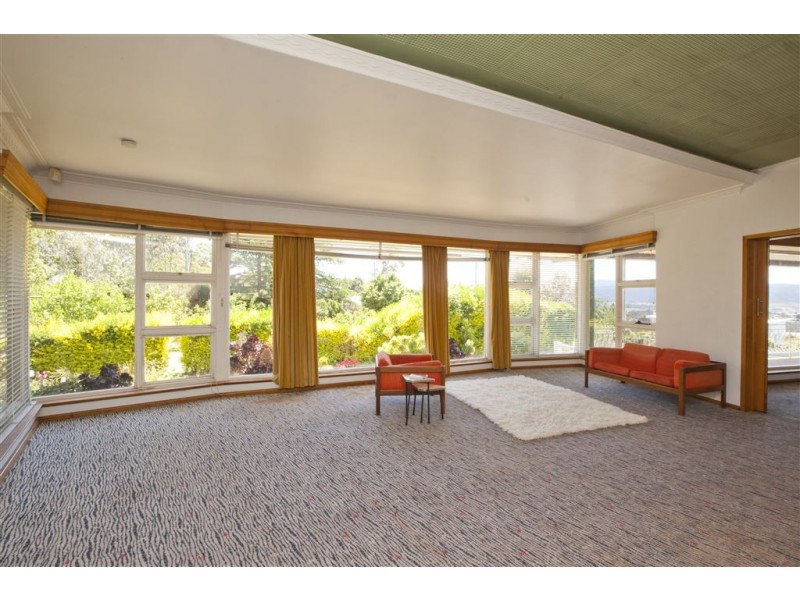 107 Peel Street West, West Launceston TAS 7250
