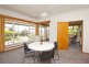 107 Peel Street West, West Launceston TAS 7250